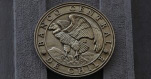 FMI aprueba línea de crédito por US$ 23.930 millones para Chile por crisis COVID-19