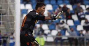 Raúl Olivares aseguró que River Plate debió ser descalificado de la Copa Libertadores 2017 por jugadores con dopaje