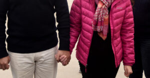 Divorcio de común acuerdo: la relevancia actual del cese de convivencia