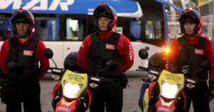 Fiscalizar toque de queda y cultos religiosos: las nuevas facultades que tendrán los municipios con decreto del Gobierno