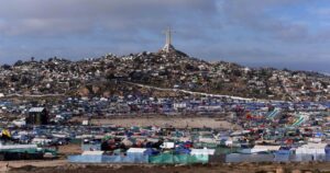 Alcalde de Coquimbo confirma suspensión de la fiesta de la Pampilla