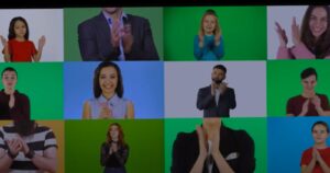 Lanzan campaña para promover valoración social de los profesores durante cuarentena