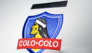 Ranking de diario Marca deja a Colo Colo entre los 10 de escudos 