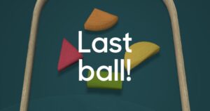Pinballer: el juego que ayuda a entender las necesidades de los clientes