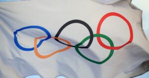 Juegos Olímpicos de Tokio podrían ser cancelados según el COI