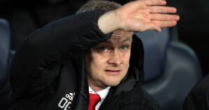 Manchester United informa pérdidas de 32 millones de euros en primer trimestre de 2020