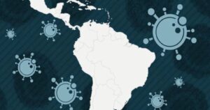 América Latina en tiempos de pandemia