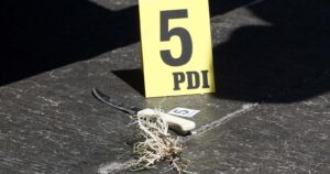 Movilh denuncia ataque homofóbico y puñaladas a joven en Penco