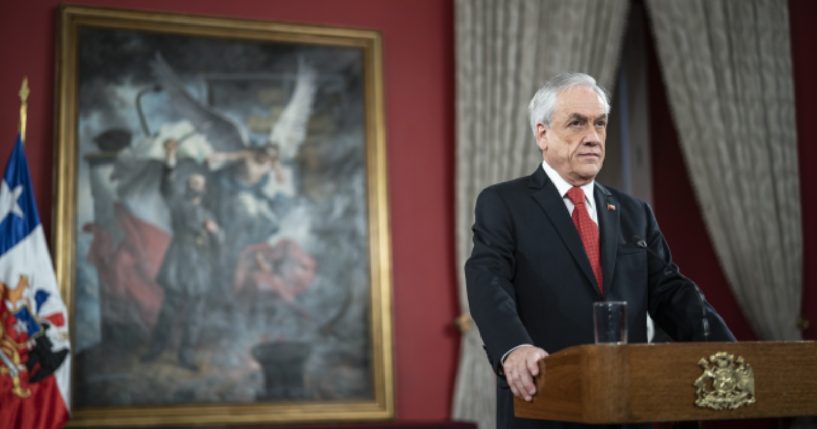 piñera