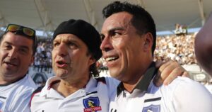 Blanco y Negro comunicó que no continuará negociando con los jugadores