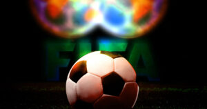 Qué pasó en Uruguay para que la FIFA interviniera en su fútbol