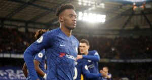 Jugador del Chelsea es arrestado por sospecha de violación