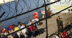 Internos de la cárcel de Antofagasta dieron positivo a Coronavirus