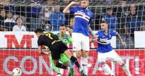 La Serie A italiana ve frenado el inicio de entrenamiento en grupos