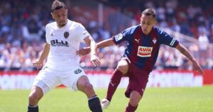 LaLiga vuelve: Gobierno español anuncia fecha para el retorno del fútbol