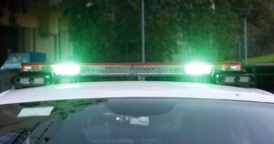 Chañaral: Fiscalía formalizó a organizador de fiesta clandestina