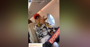 Aerocardal: Investigarán vuelo que transportó a traperos de Santiago a Valdivia