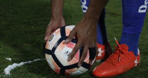 LaLiga propone la vuelta del fútbol español el 11 de junio con el Sevilla-Betis