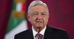 México: AMLO afirma que la pandemia del coronavirus 