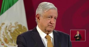 México anuncia medidas para una “nueva normalidad”