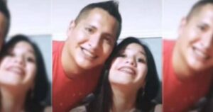 Argentina: mató a su pareja de un balazo y su madre la entregó a la policía