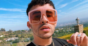 Spotify aclara por qué sacó de su catálogo 