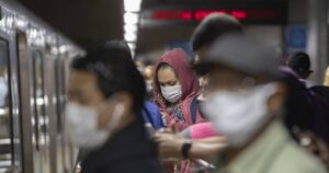 Coronavirus en Brasil: Sao Paulo relajará medidas sanitarias y abrirá centros comerciales