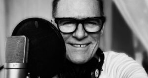 “Comemurciélagos” y “fabricantes de virus