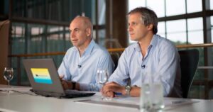 Autoridades de Buenos Aires advierten que cuarentena por coronavirus podría durar hasta agosto