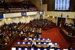 Al mal oficio, ¿buena cara?