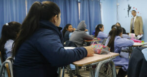 Vínculos protectores