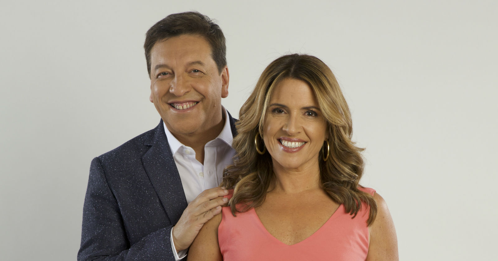 Contigo En La Mañana