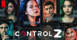 Control Z: el escándalo que provoca un hacker en una secundaria