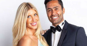 Coté López detalla cómo vive la cuarentena: 