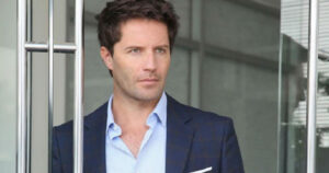 La crítica de Cristián Arriagada a la TV: 