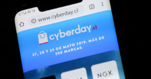 Cámara de Comercio confirmó suspensión del CyberDay 2020 hasta nuevo aviso