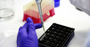 Chile ocupa el tercer lugar en América Latina respecto a datos abiertos de COVID-19