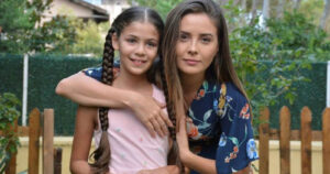 TVN anuncia fecha para el final de Elif después de más de tres años