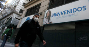 Más de 73 mil micro, pequeñas y medianas empresas están morosas en medio de la crisis del COVID-19