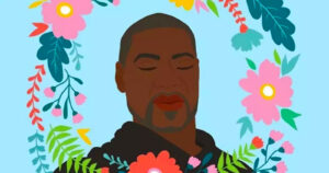 Cómo han reaccionado los famosos a la muerte de George Floyd