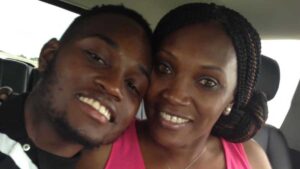 Caso Ahmaud Arbery: detienen a padre e hijo acusados de asesinar a hombre negro mientras trotaba