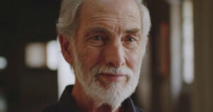 Héctor Noguera llama al diálogo en plena pandemia a través de emotivo video