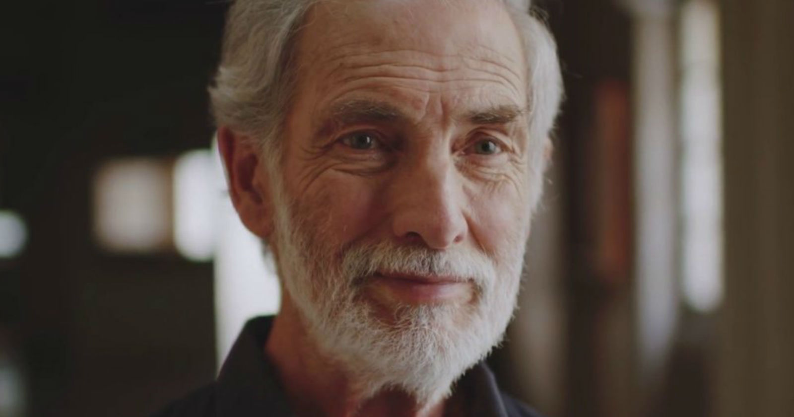 héctor noguera diálogo