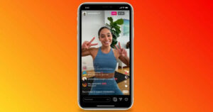 Badges: la nueva herramienta de Instagram que monetizará el contenido de influencers