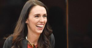 Nueza Zelanda anuncia que no registra pacientes internados por coronavirus