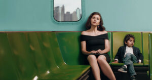 La Maestra de Kinder: la inusual profesora que buscará explotar el talento de un alumno