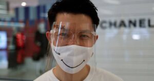 Montenegro se convirtió en el primer país europeo en declararse libre de coronavirus