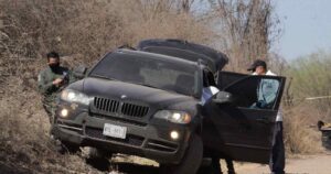 Aumento de homicidios en Sinaloa por asesinato del líder de 