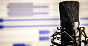 Café Fracaso: el podcast que plantea a las dificultades como parte del proceso del emprendimiento