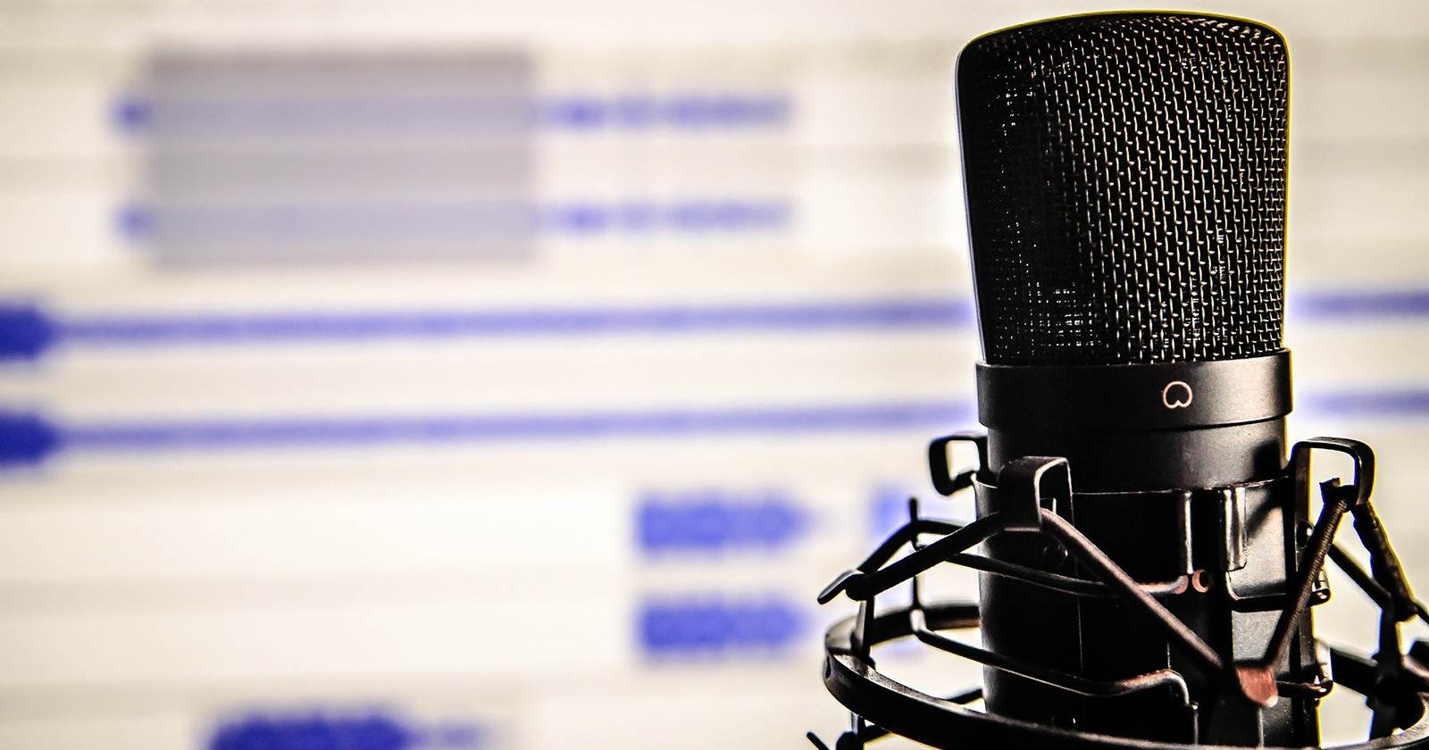 café fracaso podcat